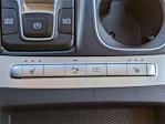 Used 2024 Kia Carnival LX FWD Minivan for sale #107105B - photo 20