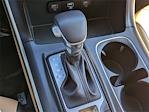 Used 2024 Kia Carnival LX FWD Minivan for sale #107105B - photo 21