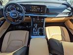Used 2024 Kia Carnival LX FWD Minivan for sale #107105B - photo 22