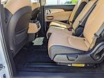 Used 2024 Kia Carnival LX FWD Minivan for sale #107105B - photo 23