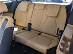 Used 2024 Kia Carnival LX FWD Minivan for sale #107105B - photo 24