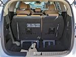 Used 2024 Kia Carnival LX FWD Minivan for sale #107105B - photo 25
