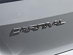 Used 2024 Kia Carnival LX FWD Minivan for sale #107105B - photo 26