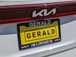 Used 2024 Kia Carnival LX FWD Minivan for sale #107105B - photo 27