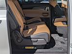 Used 2024 Kia Carnival LX FWD Minivan for sale #107105B - photo 28