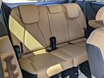Used 2024 Kia Carnival LX FWD Minivan for sale #107105B - photo 29