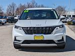 Used 2024 Kia Carnival LX FWD Minivan for sale #107105B - photo 4