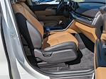 Used 2024 Kia Carnival LX FWD Minivan for sale #107105B - photo 30