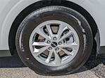 Used 2024 Kia Carnival LX FWD Minivan for sale #107105B - photo 32