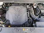 Used 2024 Kia Carnival LX FWD Minivan for sale #107105B - photo 33