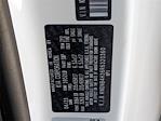 Used 2024 Kia Carnival LX FWD Minivan for sale #107105B - photo 34