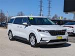 Used 2024 Kia Carnival LX FWD Minivan for sale #107105B - photo 5