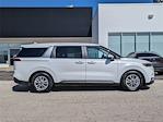 Used 2024 Kia Carnival LX FWD Minivan for sale #107105B - photo 6