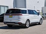 Used 2024 Kia Carnival LX FWD Minivan for sale #107105B - photo 7
