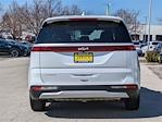 Used 2024 Kia Carnival LX FWD Minivan for sale #107105B - photo 8