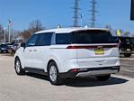 Used 2024 Kia Carnival LX FWD Minivan for sale #107105B - photo 2