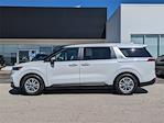 Used 2024 Kia Carnival LX FWD Minivan for sale #107105B - photo 9