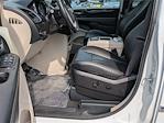 2016 Chrysler Town and Country FWD Minivan for sale #107486A - photo 10