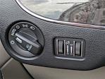 2016 Chrysler Town and Country FWD Minivan for sale #107486A - photo 11