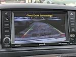 2016 Chrysler Town and Country FWD Minivan for sale #107486A - photo 13