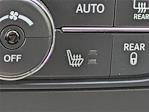 2016 Chrysler Town and Country FWD Minivan for sale #107486A - photo 14