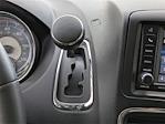 2016 Chrysler Town and Country FWD Minivan for sale #107486A - photo 16
