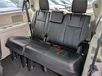 2016 Chrysler Town and Country FWD Minivan for sale #107486A - photo 17