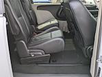 2016 Chrysler Town and Country FWD Minivan for sale #107486A - photo 19