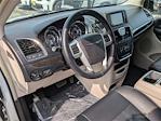 2016 Chrysler Town and Country FWD Minivan for sale #107486A - photo 4