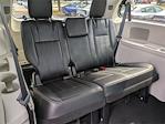 2016 Chrysler Town and Country FWD Minivan for sale #107486A - photo 20