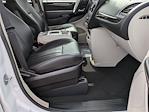 2016 Chrysler Town and Country FWD Minivan for sale #107486A - photo 21