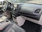 2016 Chrysler Town and Country FWD Minivan for sale #107486A - photo 22