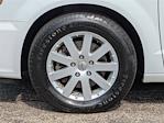 2016 Chrysler Town and Country FWD Minivan for sale #107486A - photo 23