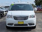 2016 Chrysler Town and Country FWD Minivan for sale #107486A - photo 5