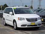 2016 Chrysler Town and Country FWD Minivan for sale #107486A - photo 3