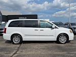 2016 Chrysler Town and Country FWD Minivan for sale #107486A - photo 6