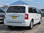 2016 Chrysler Town and Country FWD Minivan for sale #107486A - photo 7