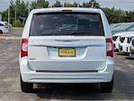 2016 Chrysler Town and Country FWD Minivan for sale #107486A - photo 8