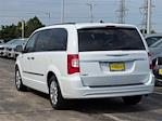 2016 Chrysler Town and Country FWD Minivan for sale #107486A - photo 2