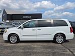2016 Chrysler Town and Country FWD Minivan for sale #107486A - photo 9