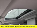 2021 Honda Odyssey FWD Minivan for sale #107642A - photo 10