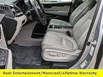 2021 Honda Odyssey FWD Minivan for sale #107642A - photo 11