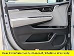 2021 Honda Odyssey FWD Minivan for sale #107642A - photo 12