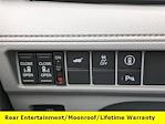 2021 Honda Odyssey FWD Minivan for sale #107642A - photo 13