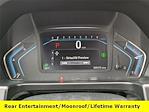 2021 Honda Odyssey FWD Minivan for sale #107642A - photo 14