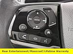 2021 Honda Odyssey FWD Minivan for sale #107642A - photo 15