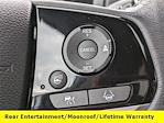 2021 Honda Odyssey FWD Minivan for sale #107642A - photo 16