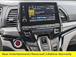 2021 Honda Odyssey FWD Minivan for sale #107642A - photo 18