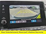 2021 Honda Odyssey FWD Minivan for sale #107642A - photo 19