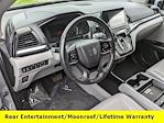 2021 Honda Odyssey FWD Minivan for sale #107642A - photo 3